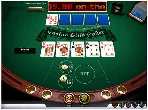 video poker casino gratuit|jeux poker en ligne gratuit.